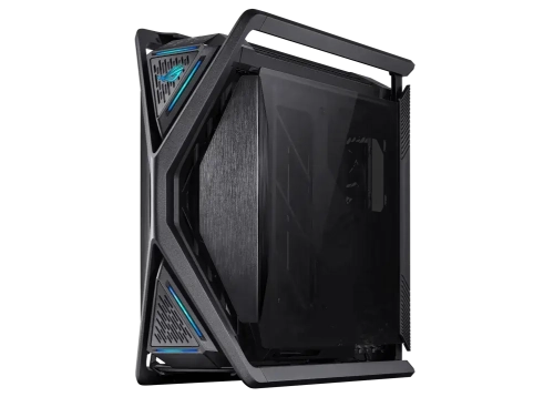 ASUS ROG Hyperion GR701