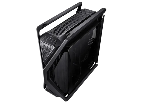 ASUS ROG Hyperion GR701