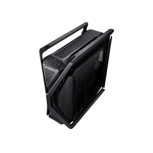ASUS ROG Hyperion GR701