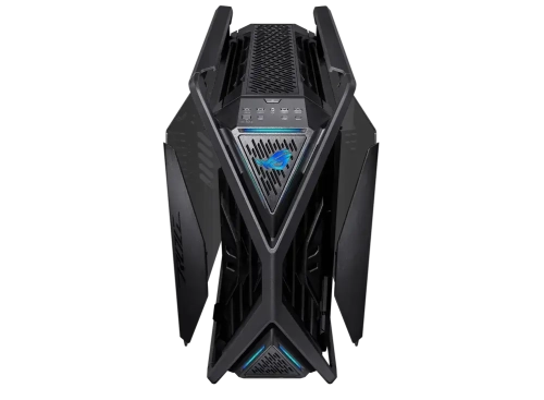 ASUS ROG Hyperion GR701