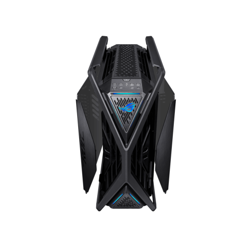 ASUS ROG Hyperion GR701