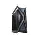 ASUS ROG Hyperion GR701