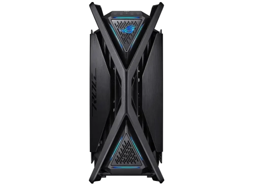 ASUS ROG Hyperion GR701