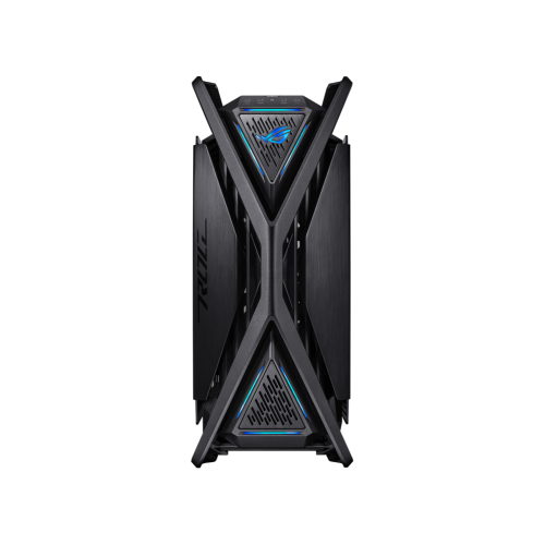 ASUS ROG Hyperion GR701