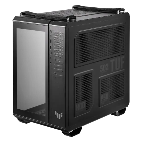 ASUS TUF Gaming GT502