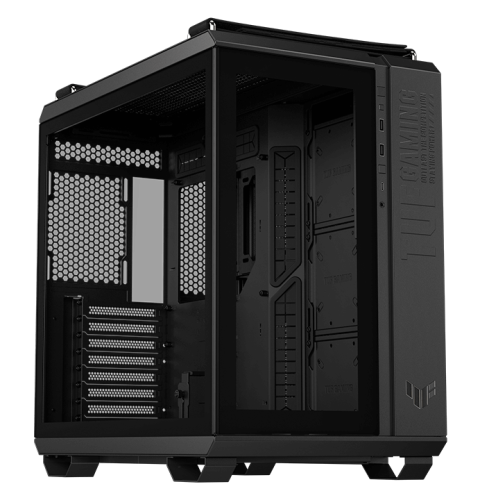ASUS TUF Gaming GT502