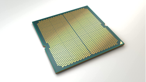 AMD Ryzen™ 9 7950X 4.5GHz