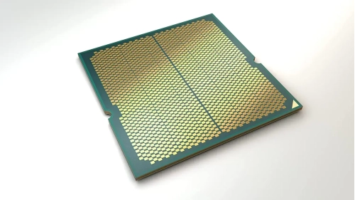 AMD Ryzen™ 9 7950X 4.5GHz