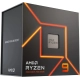 AMD Ryzen™ 9 7950X 4.5GHz