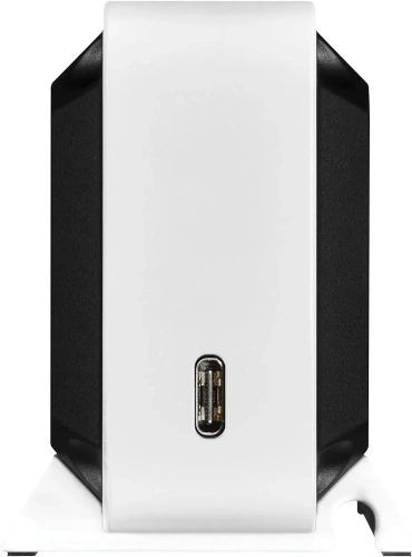 WD_BLACK 1TB D30 Game Drive SSD