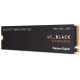 WD_Black SN850X 2TB NVMe PCIe 4.0
