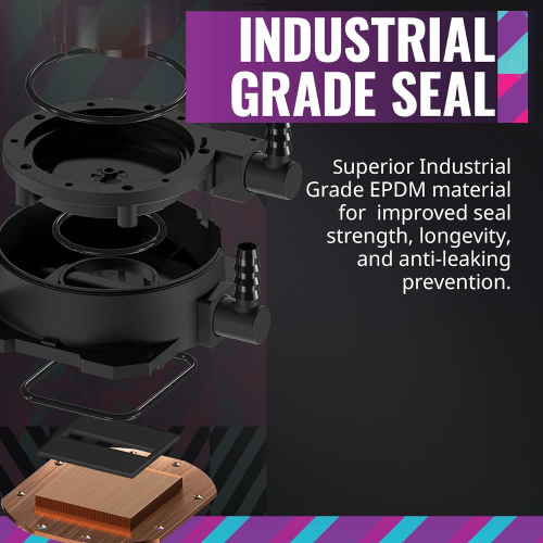 Cooler Master MasterLiquid ML360L ARGB V2