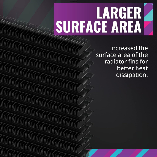 Cooler Master MasterLiquid ML360L ARGB V2