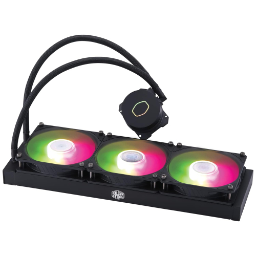 Cooler Master MasterLiquid ML360L ARGB V2