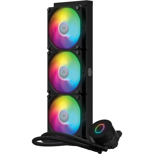 Cooler Master MasterLiquid ML360L ARGB V2
