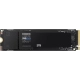 Samsung 990 EVO SSD 2TB