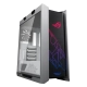 Asus ROG Strix Helios GX601 White Edition