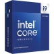 Intel Core i9-14900KF