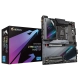 GIGABYTE Z790 AORUS Master 