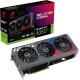 ASUS ROG Strix GeForce RTX™ 4060 Ti OC