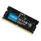 Crucial RAM 32GB DDR5 4800MHz