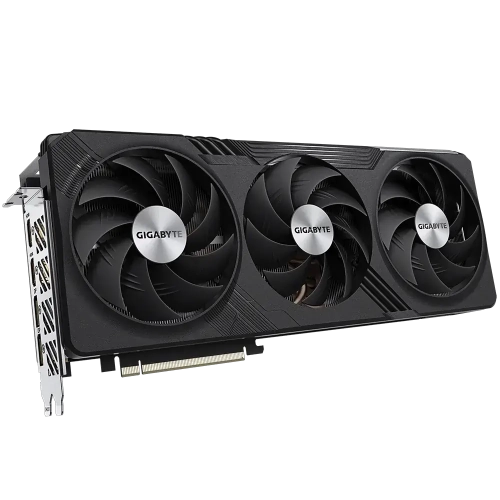 GIGABYTE Radeon RX 7900 XTX Gaming OC 24GB