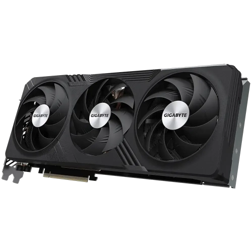 GIGABYTE Radeon RX 7900 XTX Gaming OC 24GB