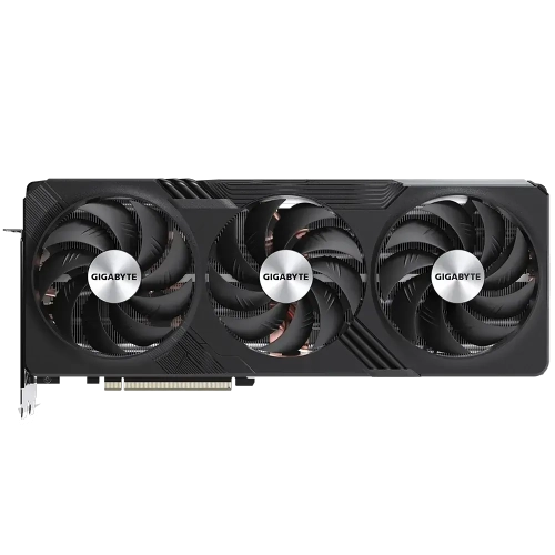 GIGABYTE Radeon RX 7900 XTX Gaming OC 24GB