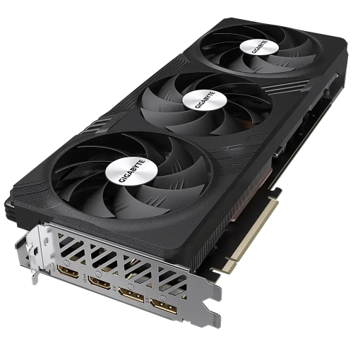 GIGABYTE Radeon RX 7900 XTX Gaming OC 24GB