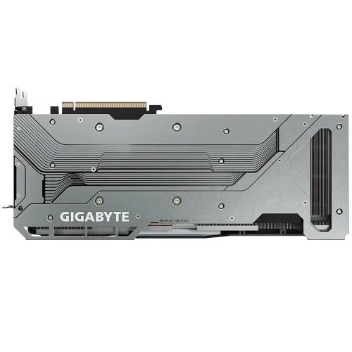 GIGABYTE Radeon RX 7900 XTX Gaming OC 24GB