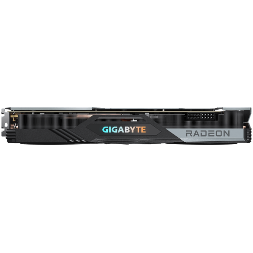 GIGABYTE Radeon RX 7900 XTX Gaming OC 24GB