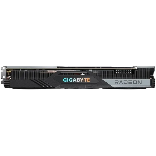 GIGABYTE Radeon RX 7900 XTX Gaming OC 24GB
