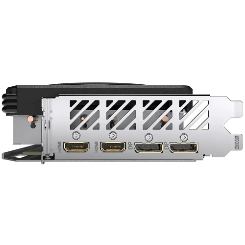 GIGABYTE Radeon RX 7900 XTX Gaming OC 24GB