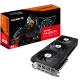 GIGABYTE Radeon RX 7900 XTX Gaming OC 24GB