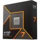 AMD Ryzen 7 9700X -  8-Core 16-Thread