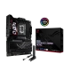 ASUS ROG Maximus Z890 Hero LGA1851