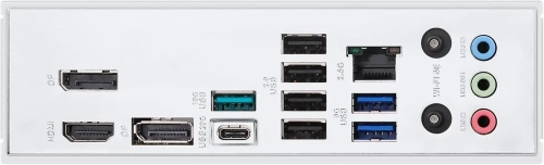 ASUS Prime B860M-A WiFi-CSM LGA1851 B860