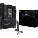 ASUS ProArt Z890-CREATOR WIFI Z890 LGA 1851