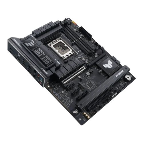 ASUS TUF Gaming Z890-PLUS WiFi Z890 LGA1851