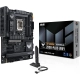 ASUS TUF Gaming Z890-PLUS WiFi Z890 LGA1851