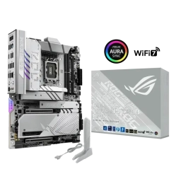 ASUS ROG MAXIMUS Z890 APEX LGA 1851
