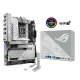 ASUS ROG MAXIMUS Z890 APEX LGA 1851