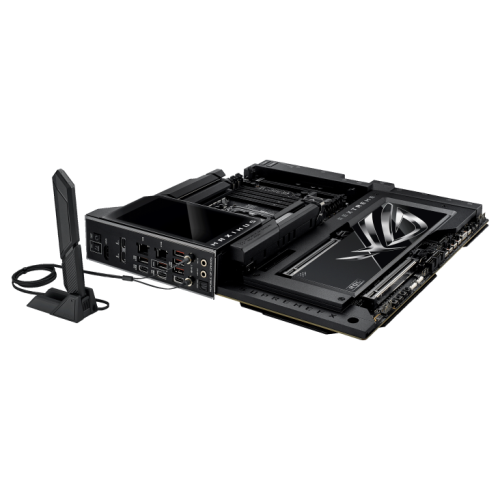 ASUS ROG MAXIMUS Z890 EXTREME LGA1851