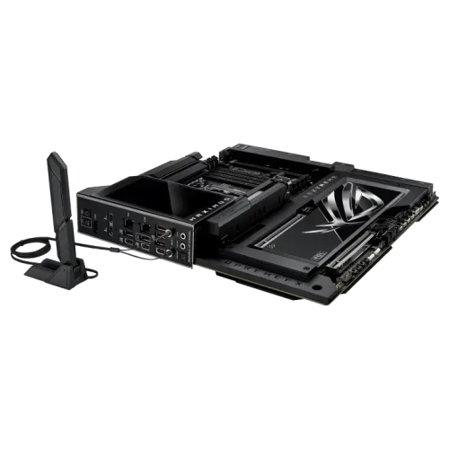ASUS ROG MAXIMUS Z890 EXTREME LGA1851