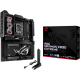 ASUS ROG MAXIMUS Z890 EXTREME LGA1851