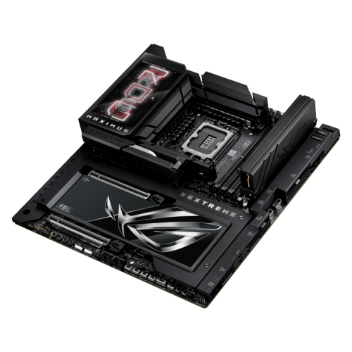ASUS ROG MAXIMUS Z890 EXTREME LGA1851
