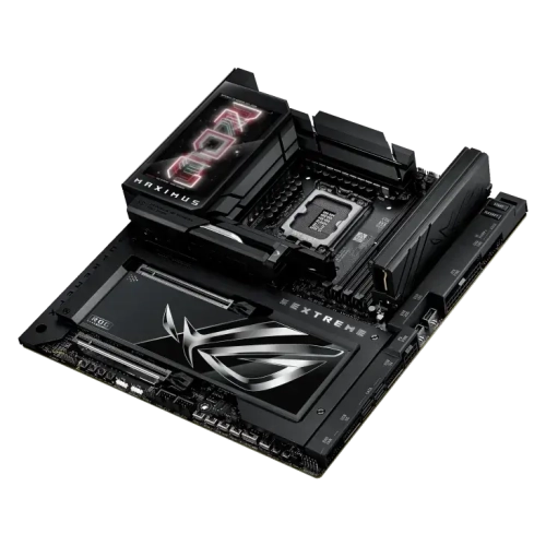 ASUS ROG MAXIMUS Z890 EXTREME LGA1851