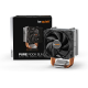 be quiet! Pure Rock Slim 2 130W
