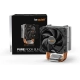 be quiet! Pure Rock Slim 2 130W
