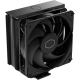 Cooler Master Hyper 212 Black Edition